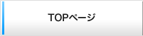 TOPy[W